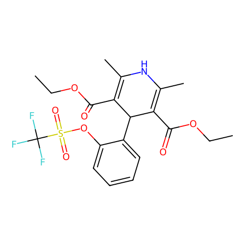 2-Lithio-1-methyl-1,3-benzazaphosphol structure