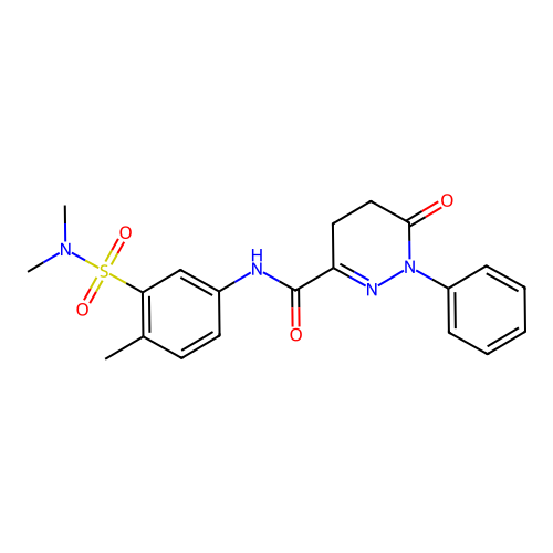 AB00734358-01 structure