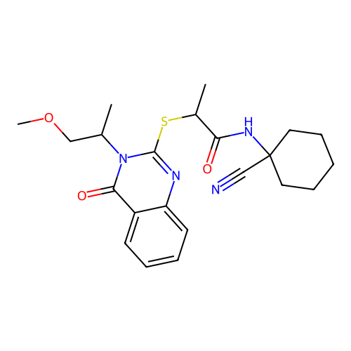starbld0002883 structure