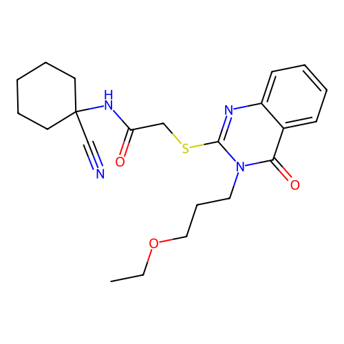starbld0004391 structure