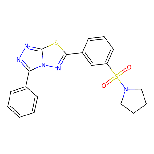 AB00980412-01 structure