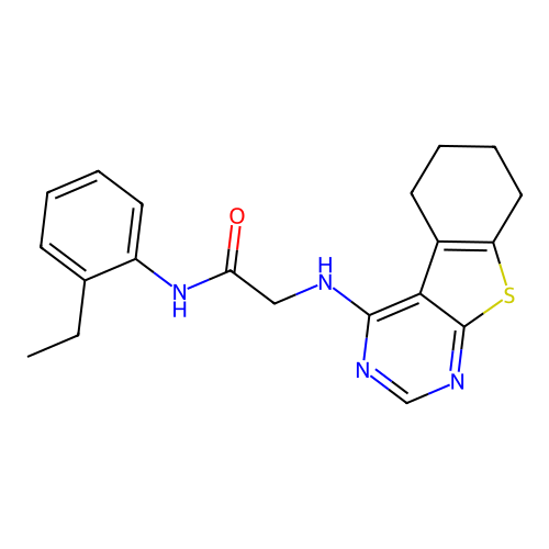 EX-A7997L structure