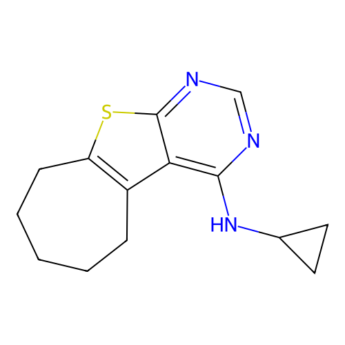 AO-476/43414203 structure