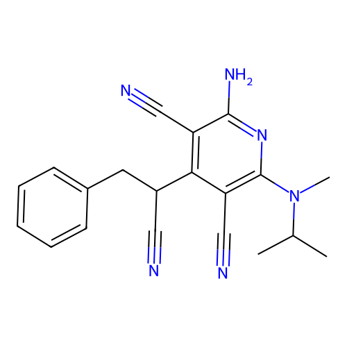 AB00980452-01 structure