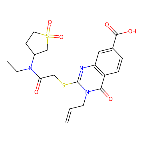 AB00741756-01 structure