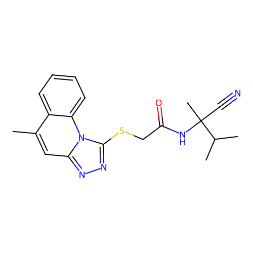 starbld0007669 structure