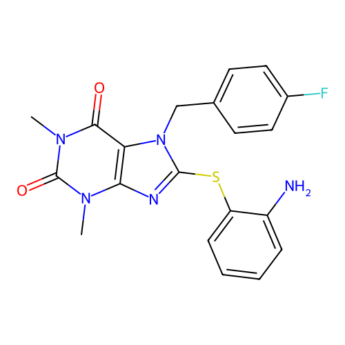 AB01303455-01 structure