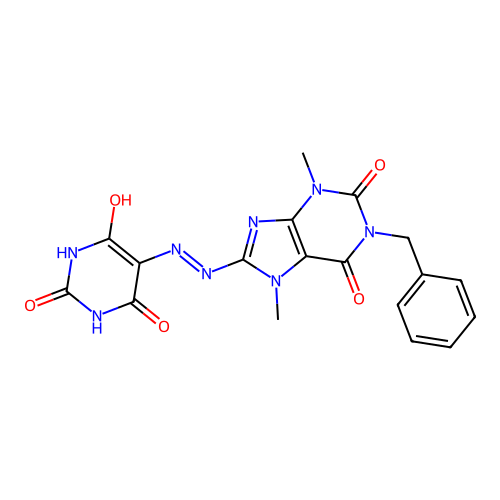 VU0492454-1 structure