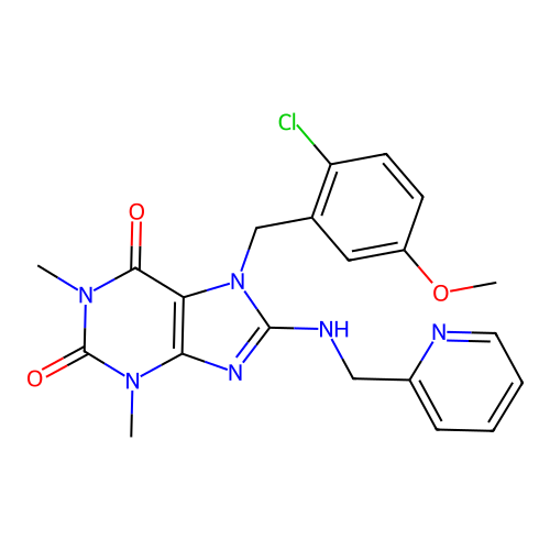 CBKinase1_012317 structure
