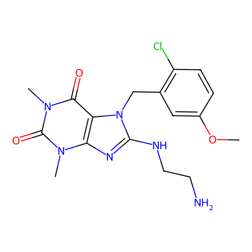 D114-0052 structure