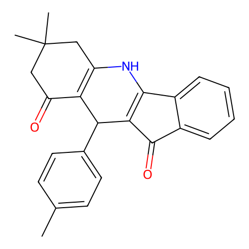 ChemDiv3_001781 structure