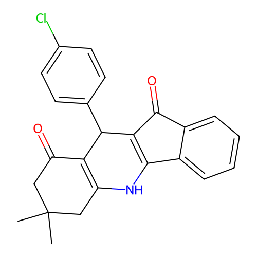 J3.153.472K structure