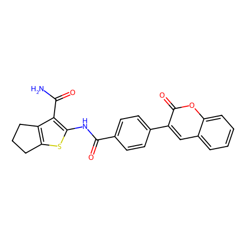 BAS 11786296 structure