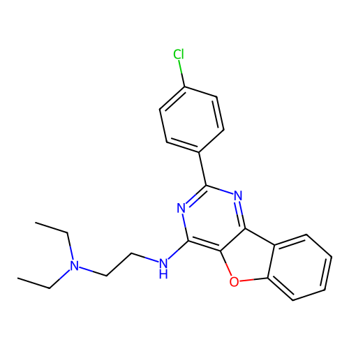 VU0472663-1 structure
