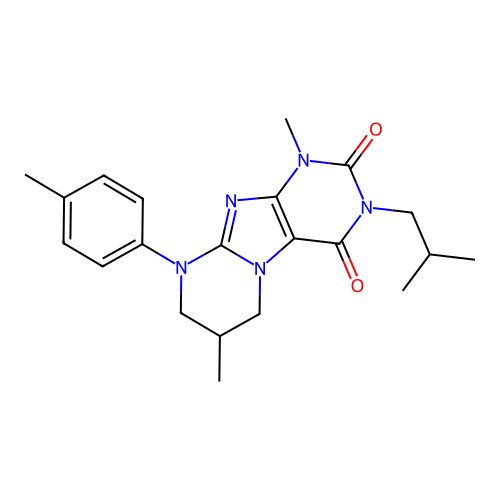 UPCMLD0ENAT5872469:001 structure