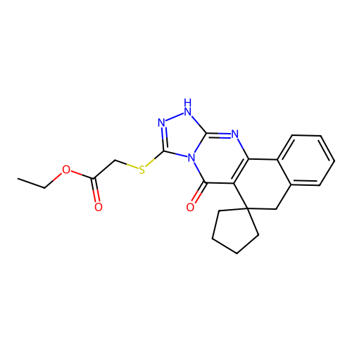 AB01297792-01 structure