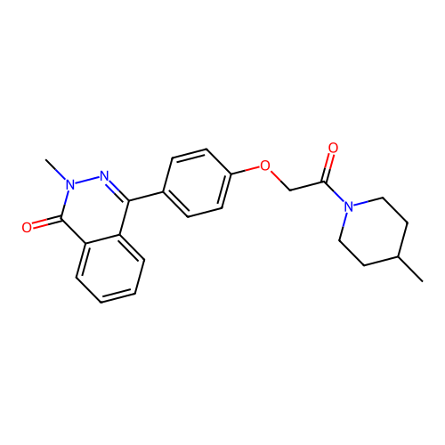 ChemDiv2_004732 structure