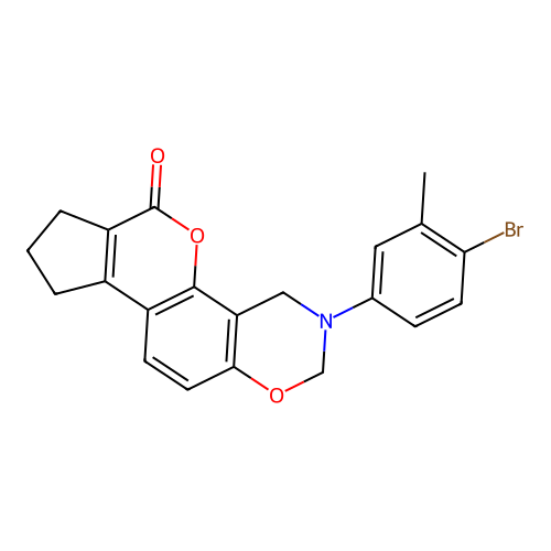 EiM07-14570 structure