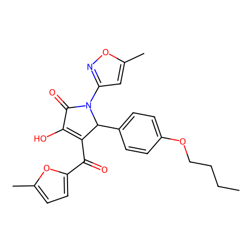 KSC-12-112 structure