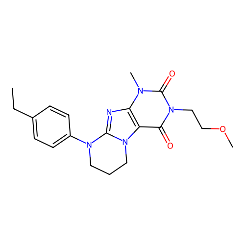 UPCMLD0ENAT5852405:001 structure