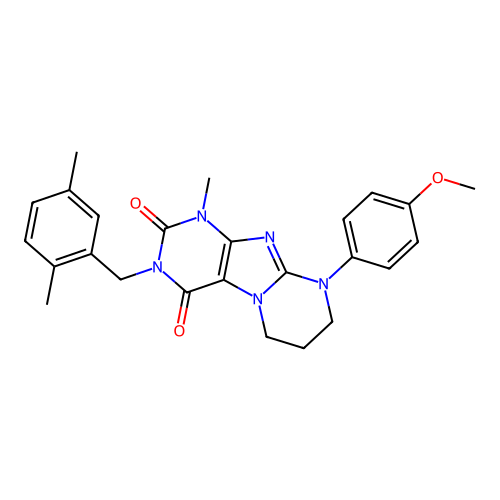 AB00773424-01 structure