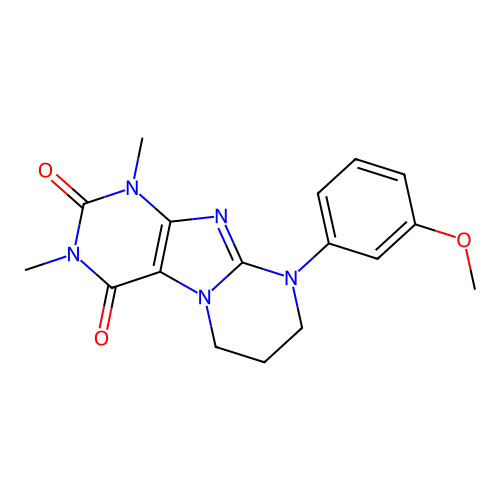VU0489838-1 structure