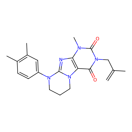 AB00763942-01 structure