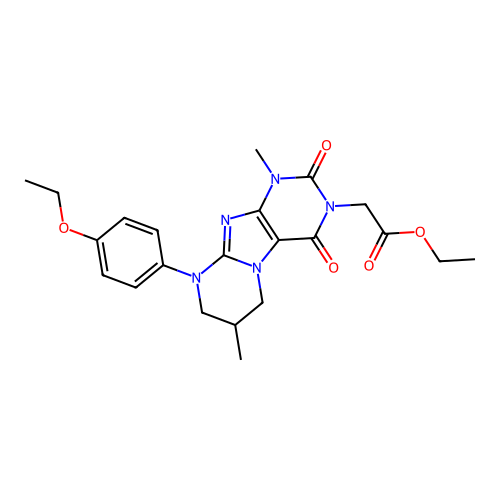 UPCMLD0ENAT5896075:001 structure