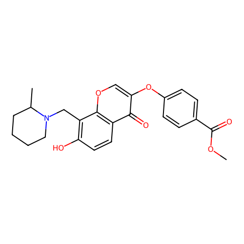 F3385-3100 structure