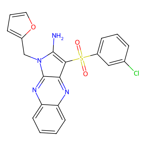 VU0604751-1 structure
