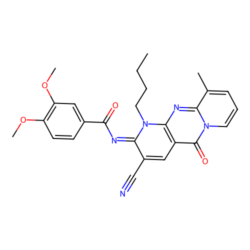AO-022/43454200 structure
