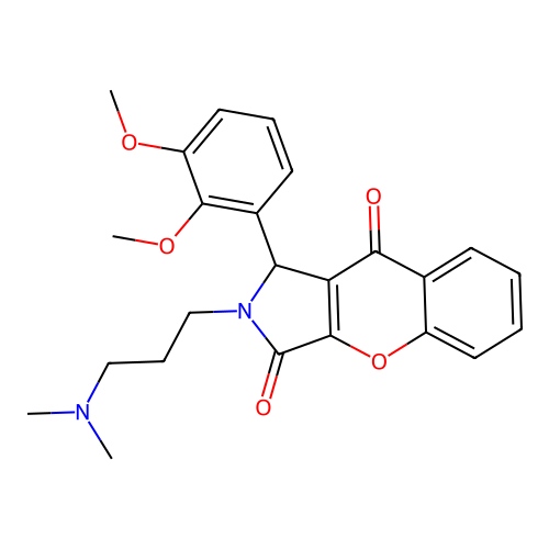 VU0560615-2 structure