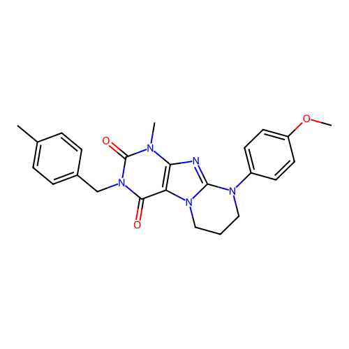 VU0492948-1 structure