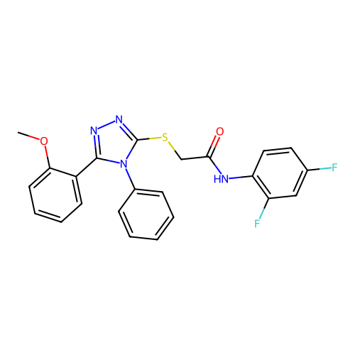 AB00735508-01 structure