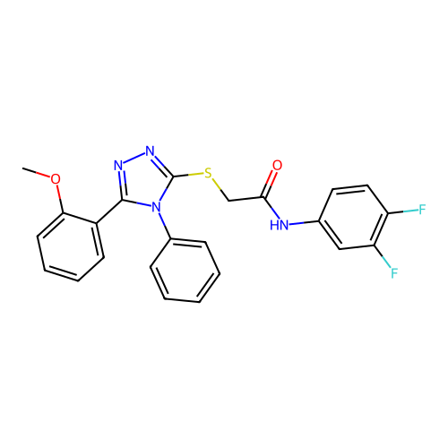 AB00735515-01 structure