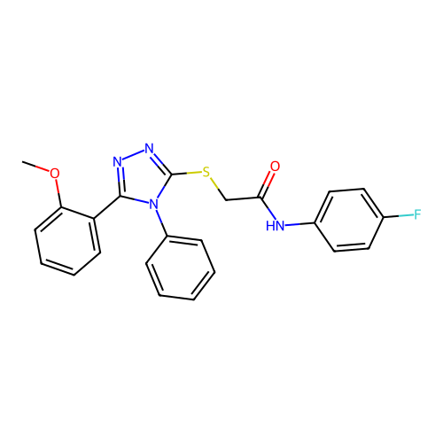 AB00735516-01 structure