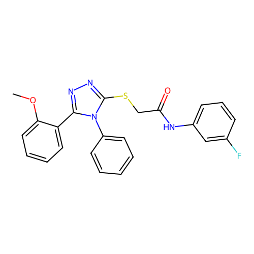 AB00735751-01 structure