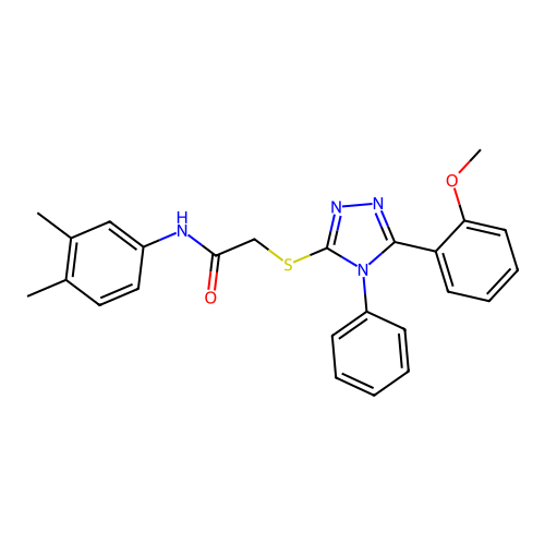 AB00735752-01 structure