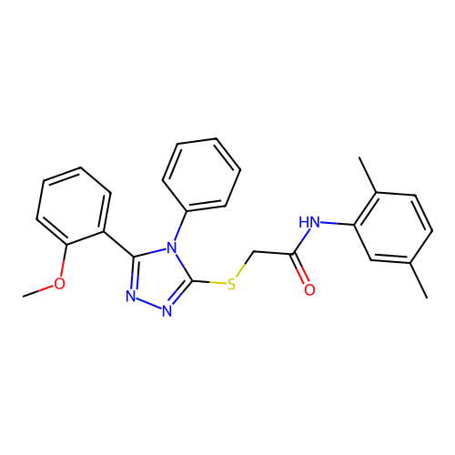 AB00735753-01 structure
