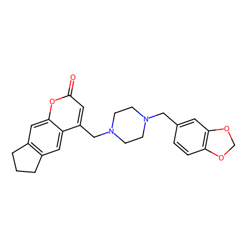 VU0616959-1 structure