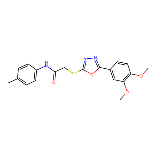 AB00735796-01 structure