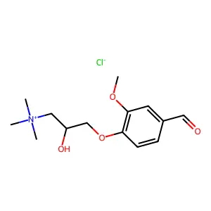 RefChem:77078 structure