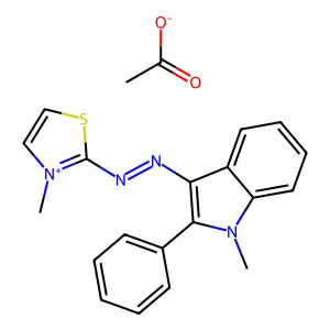 RefChem:95758 structure