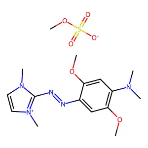 RefChem:79826 structure