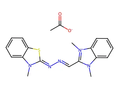 RefChem:438557 structure