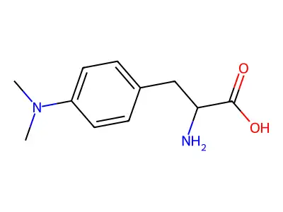 Dimethyl-3,3'-dithiobis-succinimidylpropionate structure