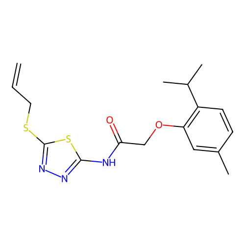 AB00736014-01 structure