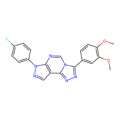 VU0610997-1 structure