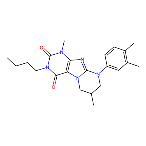 AB00775102-01 structure