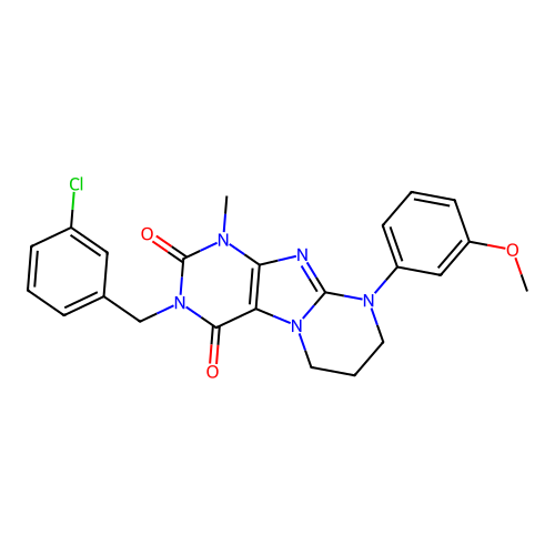 AB00772787-01 structure